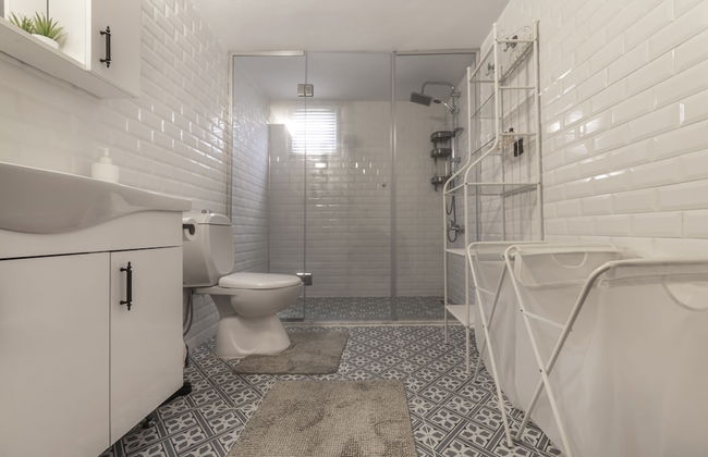 Melissa's Suites - Foto 57