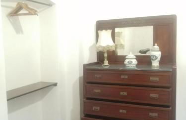 Dimora Franna Te Comma - Foto 14