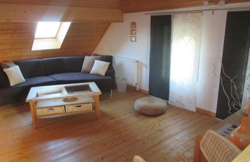 Marijanas Ferienhof 1, Urlaub mit viel Platz zwischen Dornumersiel und Bensersiel - Foto 32