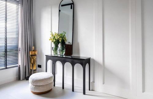 Apartamenty Bartąg - Photo 19