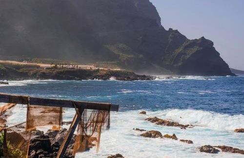 LIVE BUENAVISTA TERRACE - Foto 58