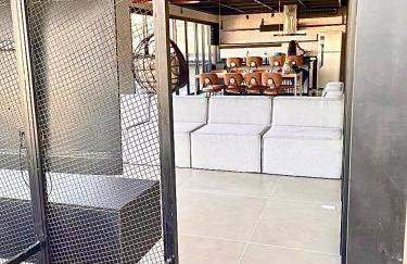 Studio Elite Boêmia da Lapa - Propriedade Privada - Foto 46
