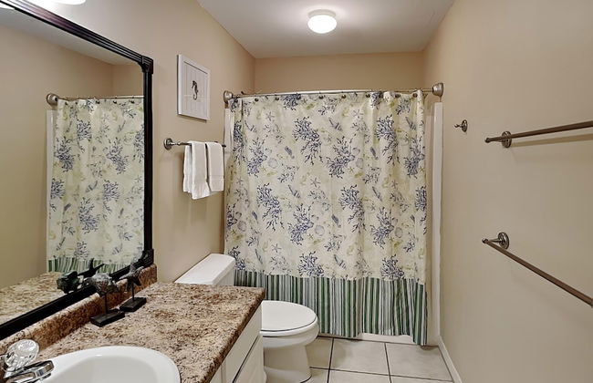 Three C's by SVR - Foto 24