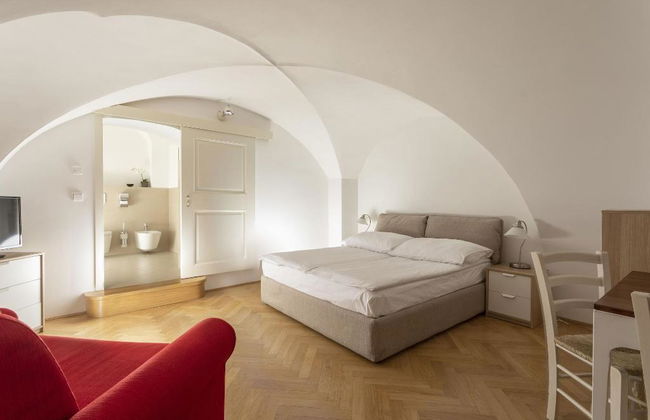 Golden Three Crowns - Foto 14