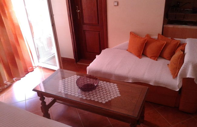 Apartments Tasija - Photo 11