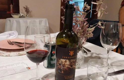 Casa Sunset Areal charme da serra Fluminense - Foto 67