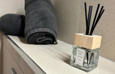 Studio avec Grand Balcon- Résidence de Caractère - Foto 17