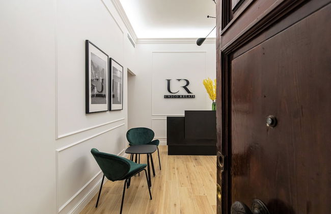 Unico Relais - Foto 7