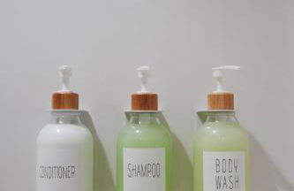 Lakeshore Lodging Apartment G - Foto 47