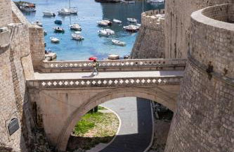 Ragusina luxury apartments - Photo 98