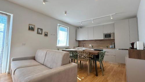 Trilo Giudici - Foto 4