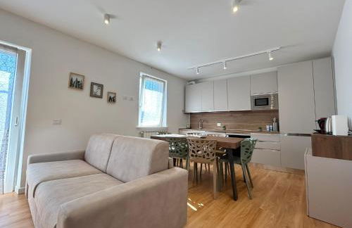 Trilo Giudici - Foto 4