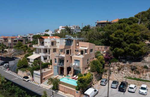 Unlimited Blue - Foto 71