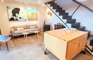 Elegant Townhome in Heart of Down Town - Foto 20