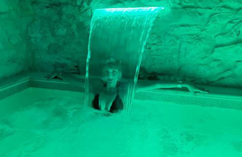 Luxury Suite Alfieri - Foto 8