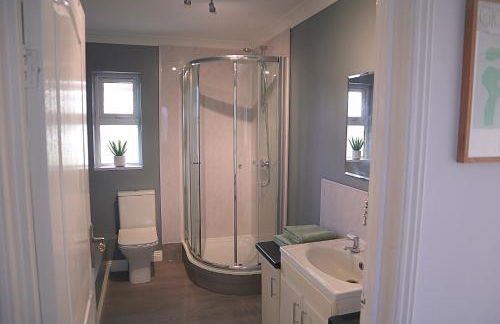 Dragonfly Stays at Lower Lakes - Foto 10