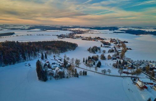 "Sporthütten Nassau" Ihr zentrales Domizil an der Blockline - Foto 33