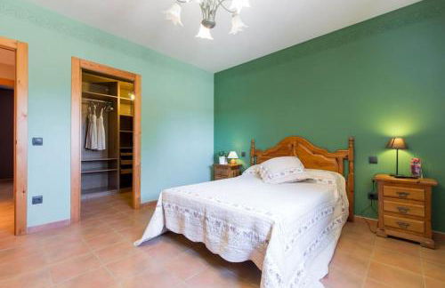 Los Rosales de Venturada - Foto 32