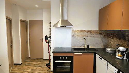 Mitrons - 2B - Photo 3