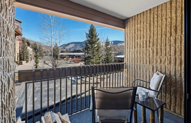 Vail 21 - CoralTree Residence Collection - Foto 67