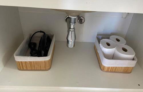 Aconchego no coração da Barra, a 3 min da praia - Foto 21