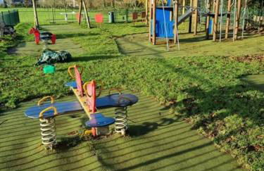 Wisteria Cottage - 2 bed near Bath & many NT sites - Foto 44