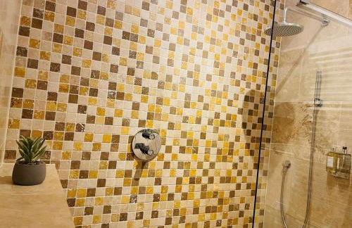 Trewhiddle Retreat V20 by Together Travel - Luxury 3-Bedroom Villa - Foto 12