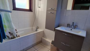 La Mauselaine - Foto 5