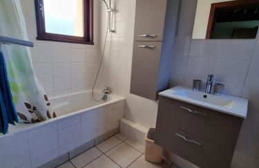 La Mauselaine - Foto 5