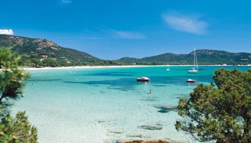 I Tre Sirenelli - Foto 2