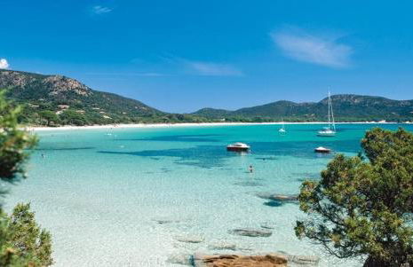 I Tre Sirenelli - Foto 2