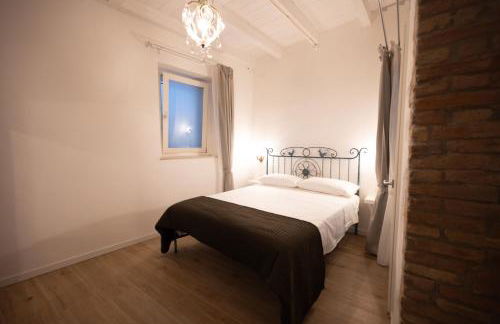 Sa ia Suite 2 - Foto 4