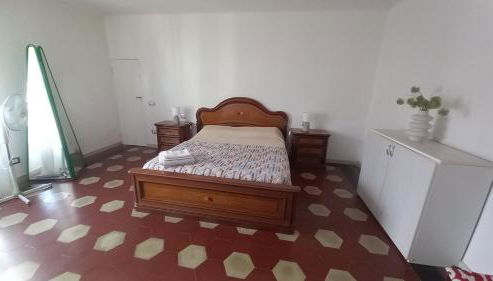 B&B Tradate - apart - Foto 5