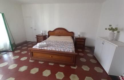 B&B Tradate - apart - Foto 5