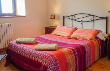 Posada Real Pajares - Foto 29