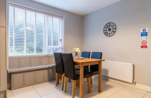 Airfield Manor - Photo 17