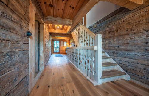 Englburger Hof - Foto 15