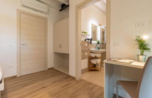 La Montagnola - Foto 24