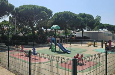 Maison Bleu Lavandin GRAU D'AGDE - Foto 12