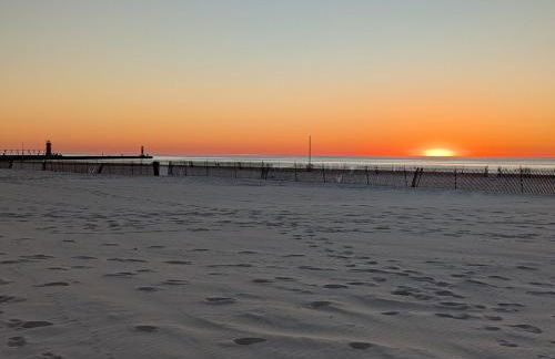 Harbor Breeze - Foto 42