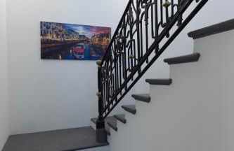 Villa Magenta Rho Fair & Station - Foto 31