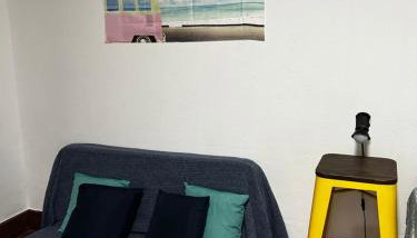 Espaço 31 em Santos - Foto 4