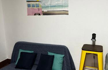 Espaço 31 em Santos - Foto 4