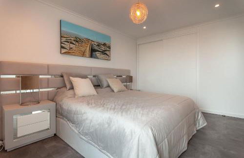 Casa Alegria Barra Deluxe by Home Sweet Home Aveiro - Foto 41