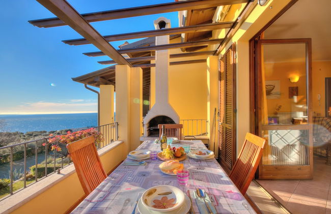 John's House-Lakeview & shared pool - Foto 28