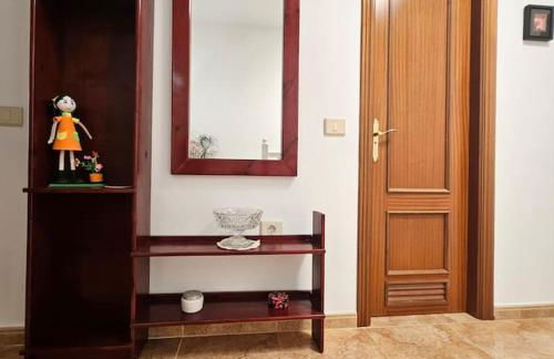 Casa Criso Puerto del Rosario - Foto 20