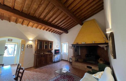 Fattoria Di Pancole - Foto 9