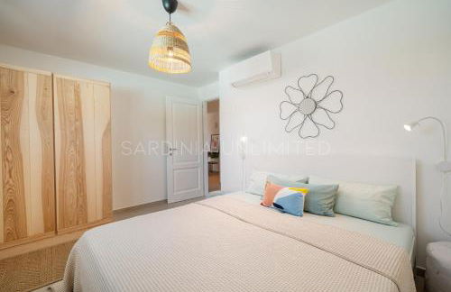 Villa Thia - Foto 42