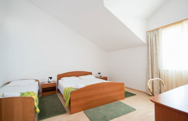 Apartments Ana & Bogdan - Foto 4