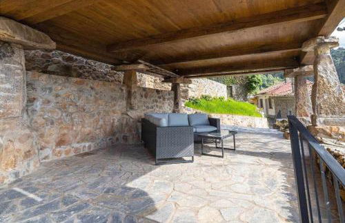 La Quintana Berbes By Silastur - Foto 47